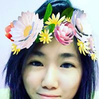 Chang Yi Photo 12