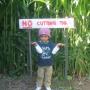 Willie Simmons Photo 9