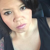 Sandra Olivarez Photo 21