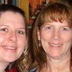 Sharon Houghton Photo 30