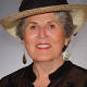 Veronica Anderson Photo 3