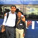 Bhaskar Patel Photo 10