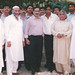 Zia Malik Photo 27