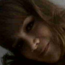 Karla Granados Photo 35