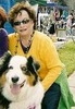 Janice Meyer Photo 24
