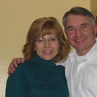Steve Joyce Photo 20