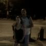 Anthony Smart Photo 27