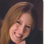 Kelli Proctor Photo 12
