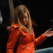 Diana Wilson Photo 14