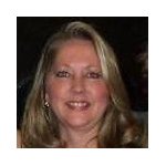 Deborah Patrick Photo 1