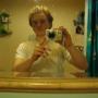 Christian Swift Photo 13