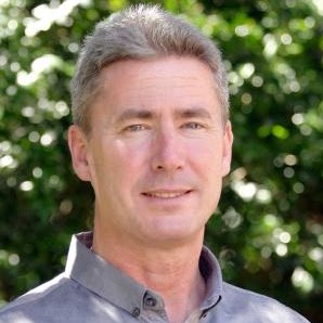 Andrew Cotton Photo 35