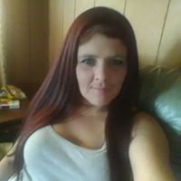 Patricia Parham Photo 5