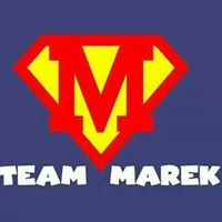 Jeremy Warner Photo 42