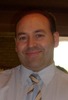 Douglas Rutter Photo 22