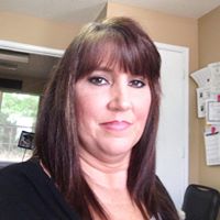 Tabatha Walker Photo 21