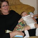 Nancy Oliver Photo 31
