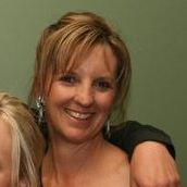 Judith Nolan Photo 7