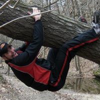 James Mahoney Photo 37