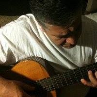 Ahmad Ganji Photo 10