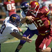 Nicholas Swisher Photo 13