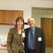 Ron Britt Photo 14