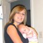 Brittany Cook Photo 10