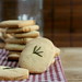Rosemary Milano Photo 8