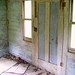 James Lloyd Photo 42