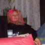 Sue Parks Photo 42