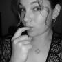 Dawn Kelley Photo 39