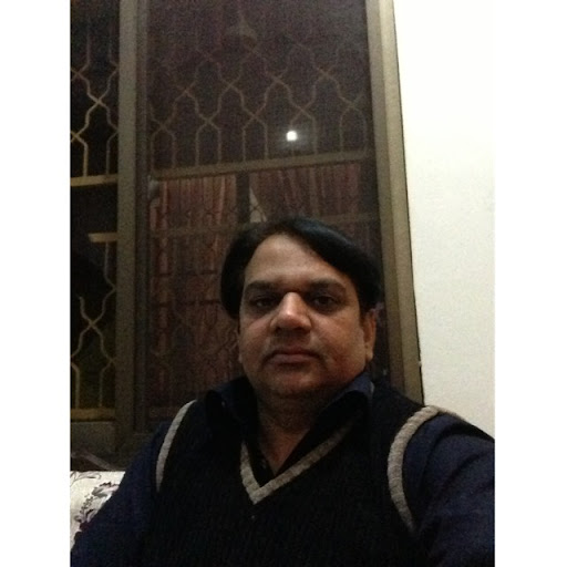 Abdul Sattar Photo 24