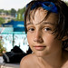 Anthony Connor Photo 21