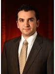 Jaime Lopez Photo 7