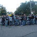 Vicki Perkins Photo 15