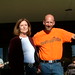 Scott Lytle Photo 32