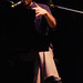 Andrew Ma Photo 23