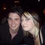 Ben Morris Photo 4