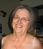 Dorothy Holt Photo 36
