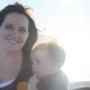 Elizabeth Mcguire Photo 33