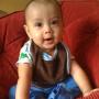 Katherine Mendoza Photo 42