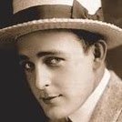 Wallace Reid Photo 4