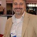 John Defeo Photo 20