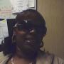Shawna Childress Photo 11