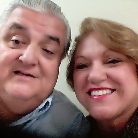 Ricardo Hernandez Photo 22