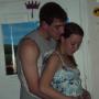 Derrick Short Photo 22