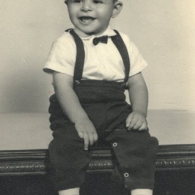 Miguel Delgado Photo 21