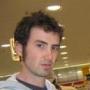 Daniel Mee Photo 10
