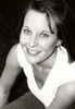 Elizabeth Olson Photo 14