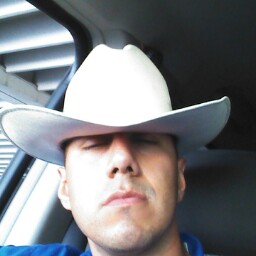 Joseph Guzman Photo 10
